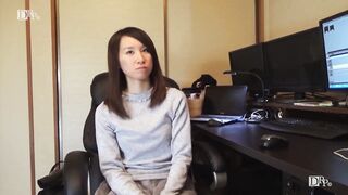 天然素人10mu-072920-01 制服時代 ～街で知り合った綺麗なスレンダ