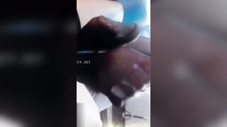 最新小妲己完美尤物【上海黑框苍老师】大尺度粉丝性爱福利私拍流出 漂亮美乳 黑丝长腿骑乘粉丝啪啪 高清720P版