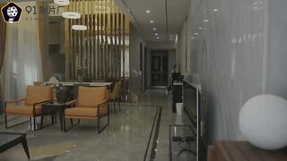 果冻传媒91CM-112❤️道士下山-破坏风水朕有高潮请鬼附体彻夜缠绵