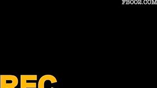 清纯小美女-性处理专用肉穴-淫荡肉便器-骚母狗求调教-720P高清