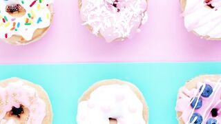 笑顔のカワイイ美少女はなんと処女だ