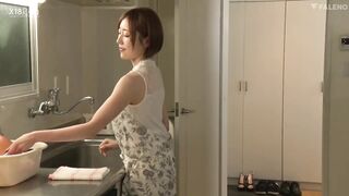 義姉のお願いで預かった甥っ子兄弟