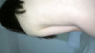 超漂亮的性感美女和男友宾馆爱爱露脸完整版