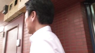 【麻花免费视频】MEYD-090 あなたがいない間