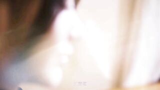 【麻花免费视频】【国产AV】麻豆出品 MD0051 国风旗袍 肉丝诱惑