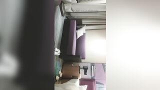 【麻花免费视频】【寻花探穴】,00后兼职小姐姐，肤白貌美温柔乖巧，蜂腰翘臀小嫩妹，高清源码录制