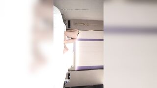 【麻花免费视频】【小宝寻花】红内裤战神重回一哥宝座，极品外围女神，粉嫩鲍鱼一线天，超清晰镜头完美展示细节