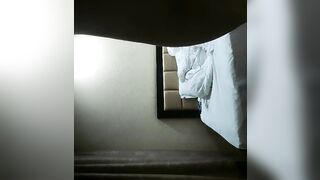 【麻花免费视频】【新人探花拍摄】，2000网约长腿御姐，做爱疯狂威猛大哥差点招架不住，欲女抽插激情四射观感极佳