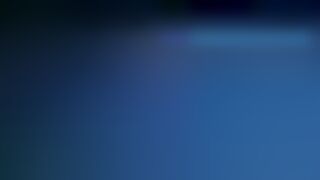 【麻花免费视频】【新人探花拍摄】，2000网约长腿御姐，做爱疯狂威猛大哥差点招架不住，欲女抽插激情四射观感极佳