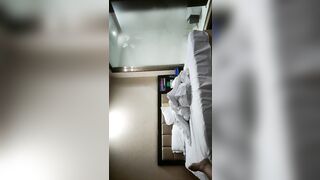 【麻花免费视频】【新人探花拍摄】，2000网约长腿御姐，做爱疯狂威猛大哥差点招架不住，欲女抽插激情四射观感极佳