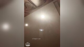 【麻花免费视频】【最新性爱泄密2021】陕西极品女友夏儿精品玩美穴与男友不雅性爱私拍流出 蜜桃臀后入裹操 完美露脸 高清720P版