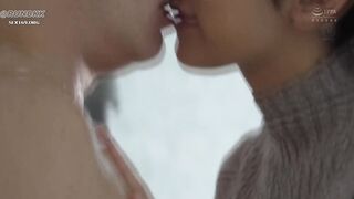 【麻花免费视频】中年男女の溺れゆく情事