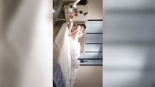 【麻花免费视频】凌晨三点场，【666小祁探花】 新丝路苗条嫩模 我想要恋爱的感觉，就是谈朋友哪样可以吗？可以，片子挺好看的，有大量的对话情节，高清源码录制