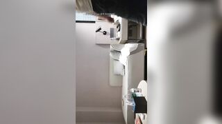 【麻花免费视频】凌晨三点场，【666小祁探花】 新丝路苗条嫩模 我想要恋爱的感觉，就是谈朋友哪样可以吗？可以，片子挺好看的，有大量的对话情节，高清源码录制