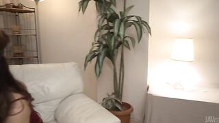 【麻花免费视频】同时给予亚洲口交与振子性交 Yukina Momota