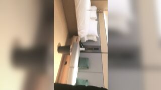 【麻花免费视频】密码房，第四场，【文轩探花】 榨干四哥榨文轩 3炮进账2万人民币，过年不休息，赚钱不能停，外围一直干，高清源码录制