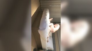 【麻花免费视频】密码房，第四场，【文轩探花】 榨干四哥榨文轩 3炮进账2万人民币，过年不休息，赚钱不能停，外围一直干，高清源码录制