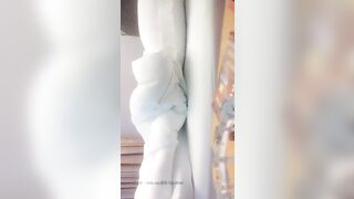 【麻花免费视频】新晋泡良大神劲爆力作，【曹先生探花】00后小萝莉酒店开房干，一点儿也不怜香惜玉直接干哭了，粉嫩少女胴体肆意宣泄玩弄