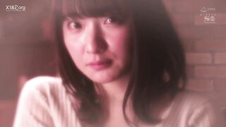 【麻花免费视频】浮き出て乳首ポッチン