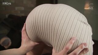 【麻花免费视频】浮き出て乳首ポッチン