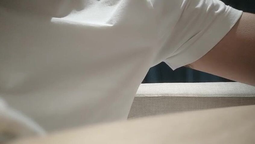 【麻花免费视频】翻车王伟哥深夜酒店约外围上门刚干完不久由管理员小马代班草