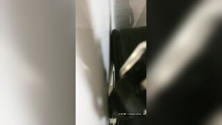 【麻花免费视频】超清设备，超近镜头，【金三角猎艳】极品高颜值外围女神，插入细节就在眼前，身临其境的感觉，超清1080P修复版