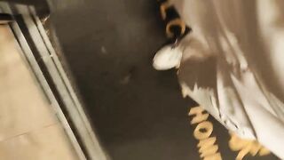 【麻花免费视频】91李公子探花新秀上门快餐颜值还不错少发，肉肉身材大屁股坐上来套弄，站立后入抬起双腿打桩机猛操