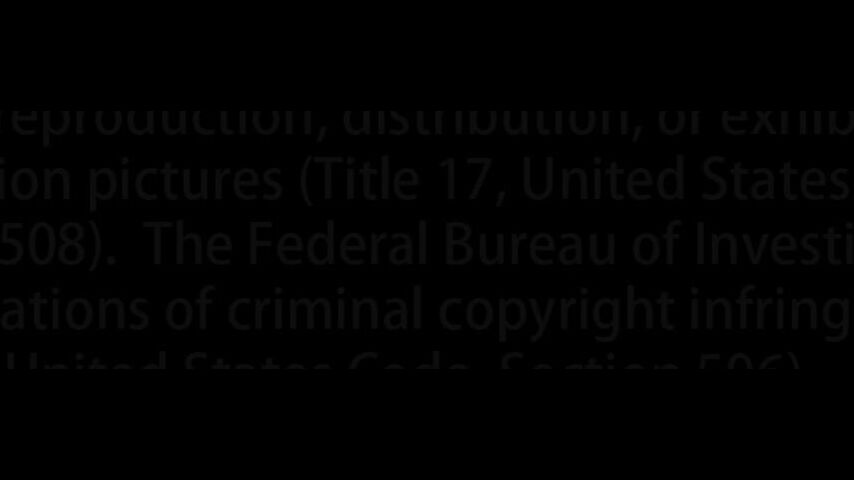 【麻花免费视频】HEYZO-0951揀了一個在小巷躺著的散漫女人 前編 水城えりな