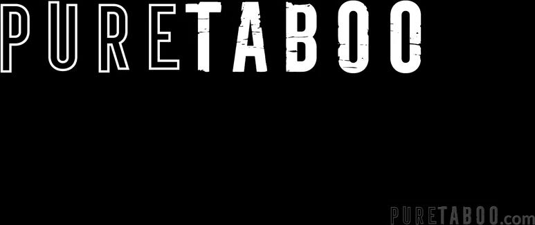 【麻花免费视频】PureTaboo - Jaye Summers, Jane Wilde , Reagan Foxx - Sex Addicts Anonymous