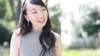 【麻花免费视频】UL-455 清楚に見えて1日5回