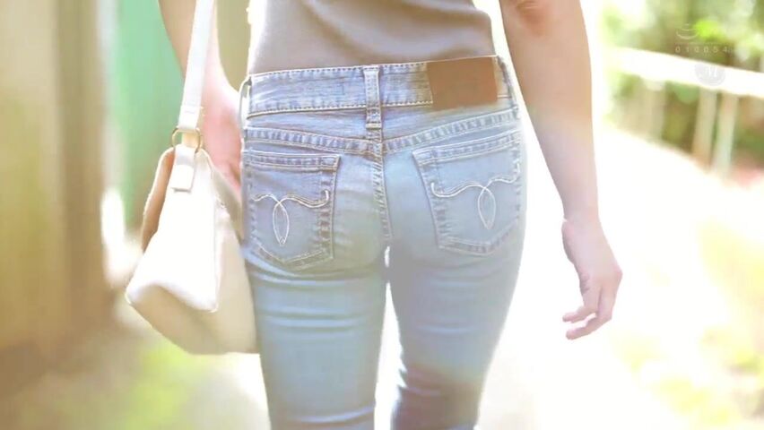 【麻花免费视频】UL-455 清楚に見えて1日5回