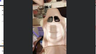 【麻花免费视频】❤最新稀缺流出❤极品大美女【优柔】土豪高价1对1紫微流出 极品女神还能玩的这么骚这么浪啊 完美露脸 高清3K版