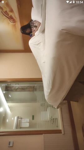 【麻花免费视频】【小马寻花】，足浴店重金忽悠小妹妹下海，酒店开房啪啪，娇羞清纯，胴体诱人，角度专业激情四射