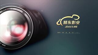 【麻花免费视频】【超推荐❤️会尊享】精东影业国产AV剧情新作JD035-我的学生时代 拉漂亮闺蜜下海让男友操被内射 高清720P原版首发