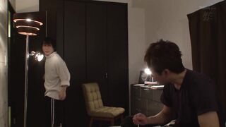 【麻花免费视频】に犯され、幾度もイカさ