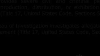 【麻花免费视频】【麻花免费视频】カリビアンコム 032620-001 THE 未公開 尻コキ尻コキ尻コキ