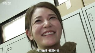 【麻花免费视频】ムラGカップ痴女降臨！！