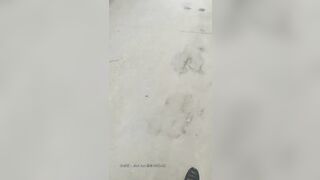 【麻花免费视频】东北小老弟探妓窝4-7换城市了坐标郑州城中村扫街选B先干巨乳肥臀轻熟女无套内射再搞有点姿色的皮靴妹像是在会所干过挺厉害