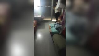 【麻花免费视频】东北小老弟探妓窝4-7换城市了坐标郑州城中村扫街选B先干巨乳肥臀轻熟女无套内射再搞有点姿色的皮靴妹像是在会所干过挺厉害