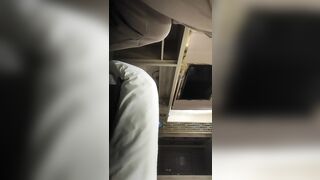 【麻花免费视频】六年著名圈主，今天良家少妇语文老师，【91论坛著名圈主张总】，保守型女奴，挖掘背后淫荡不堪一面