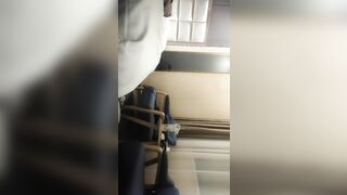 【麻花免费视频】六年著名圈主，今天良家少妇语文老师，【91论坛著名圈主张总】，保守型女奴，挖掘背后淫荡不堪一面