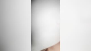 【麻花免费视频】六年著名圈主，今天良家少妇语文老师，【91论坛著名圈主张总】，保守型女奴，挖掘背后淫荡不堪一面