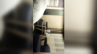 【麻花免费视频】六年著名圈主，今天良家少妇语文老师，【91论坛著名圈主张总】，保守型女奴，挖掘背后淫荡不堪一面