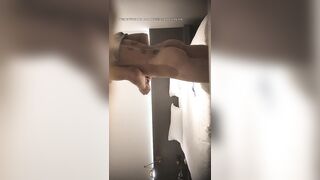 【麻花免费视频】刚下海的18岁萝莉，颜值还不错，最最重要的是那种青涩清纯的感觉