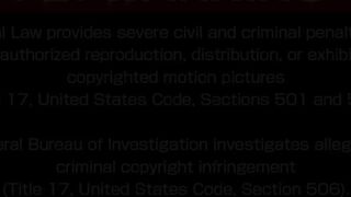 【麻花免费视频】天然素人043017-01永久保存版!未公開映像~總勢3名