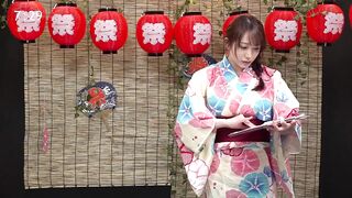 【麻花免费视频】小倉アナのエンドレス潮吹