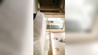 【麻花免费视频】广东排骨哥网约女神级气质性感外围美女啪啪,颜值很高酒店等了好长时间,还担心不来了,各种姿势连续操了她快50分钟.