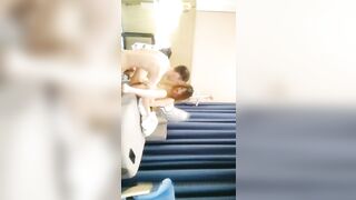 【麻花免费视频】广东排骨哥网约女神级气质性感外围美女啪啪,颜值很高酒店等了好长时间,还担心不来了,各种姿势连续操了她快50分钟.