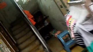 【麻花免费视频】探访小县城商业街内红灯区男人快活的地方还没干大J8就硬起来了肏的很猛小姐叫的好销魂