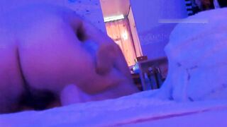 【麻花免费视频】探访小县城商业街内红灯区男人快活的地方还没干大J8就硬起来了肏的很猛小姐叫的好销魂